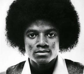 michael-jackson-2
