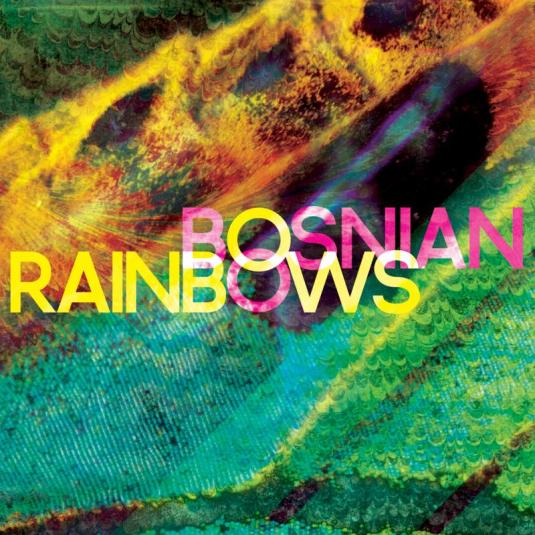BosnianRainbows-600