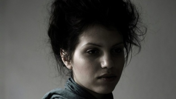 סקס אפור מוכר