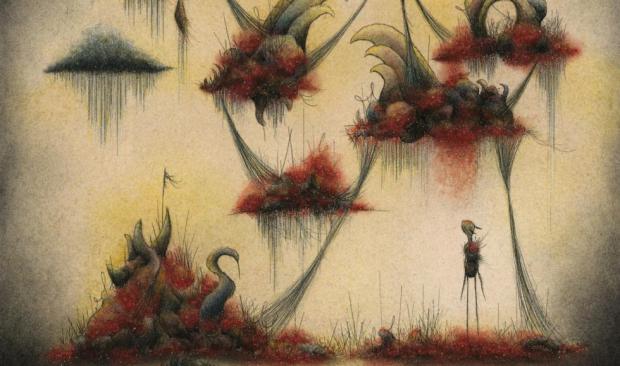 חזק חזק ונתחזק