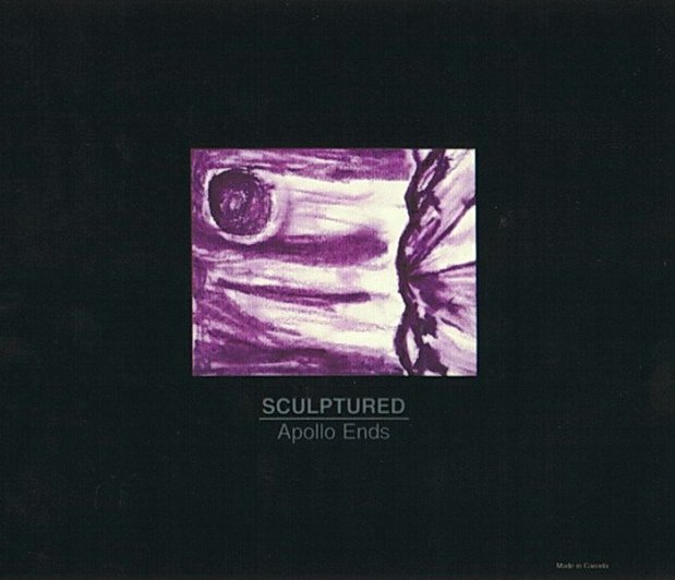 1326564743_12.01.2012-15-15-18_0260