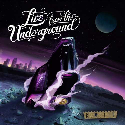 big-krit-live-from-the-underground