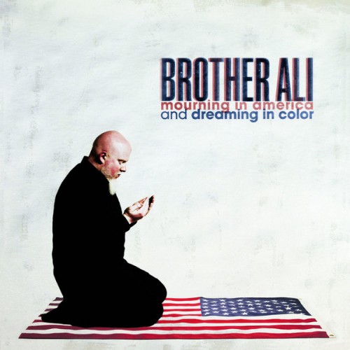 Brother-ali-mourning-in-america-dreaming-in-colour