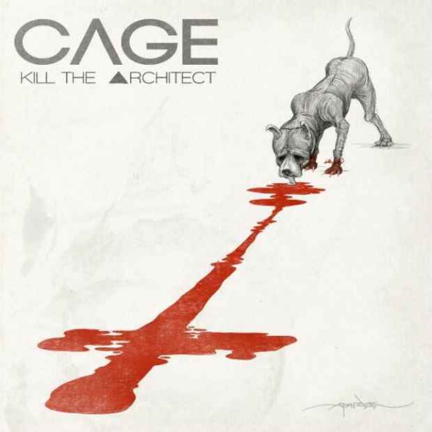 cage-kill-the-architect