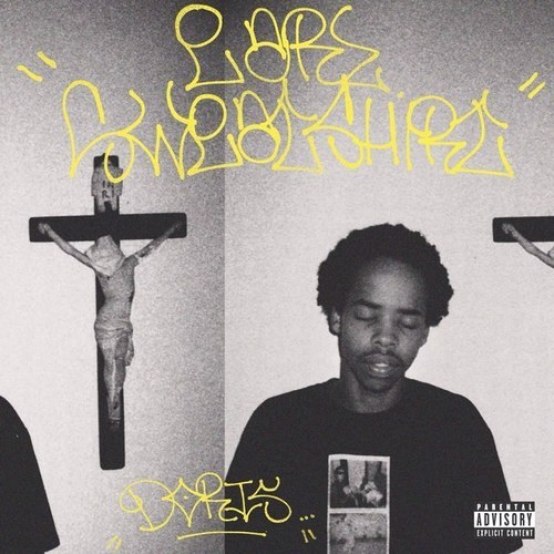 earl-sweatshirt-doris-album-cover