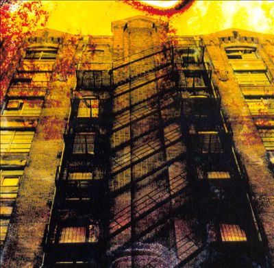 kaarmelautakunta_import-alamaailman_vasarat-16724124-frnt