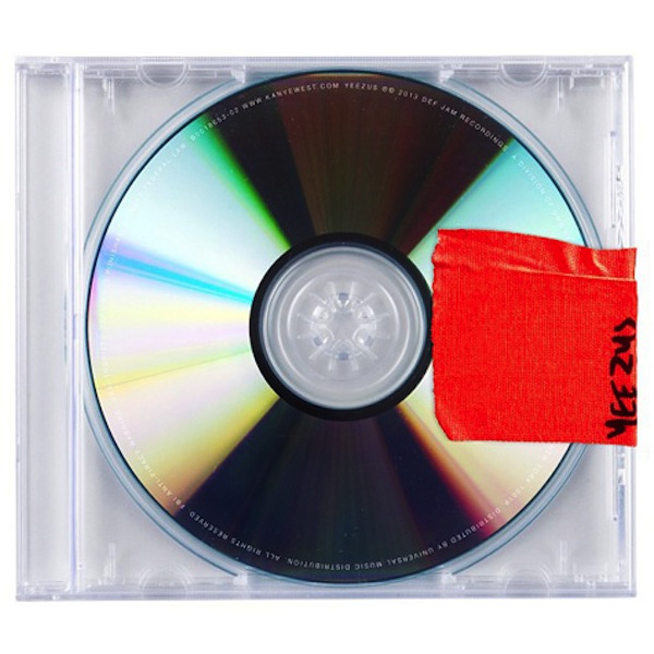 Kanye-West-Yeezus-artwork