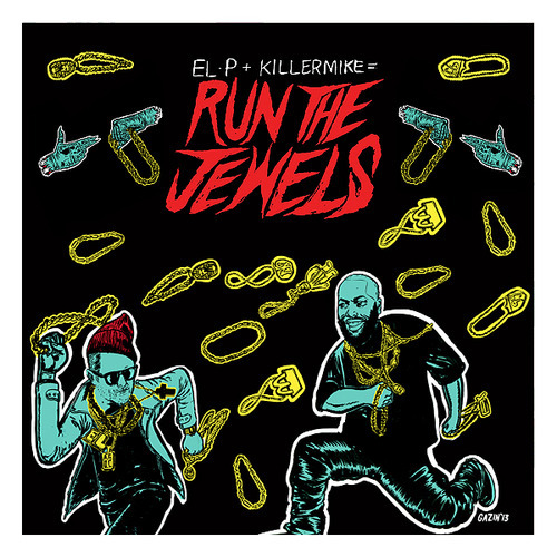 runthejewels_cover