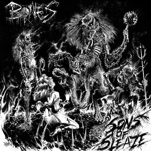 Bones-SonsofSleaze-magnum