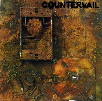 countervail