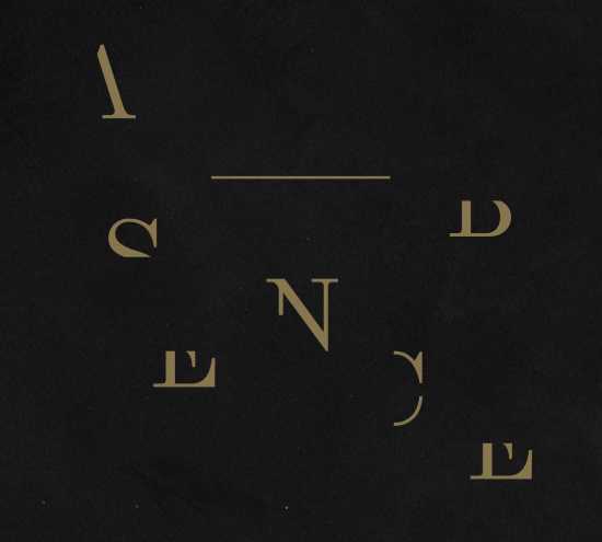 khhU4QcgeEfr1zGyytfKykmv5eD0yUbT