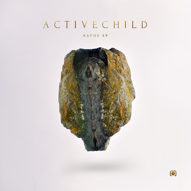 Active-Child-Rapor-608x608