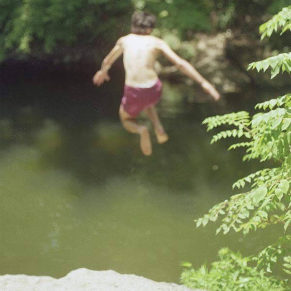 the-world-is-whenever