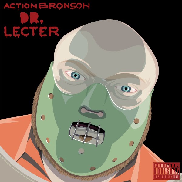 Action-Bronson-Dr.-Lecter-cover