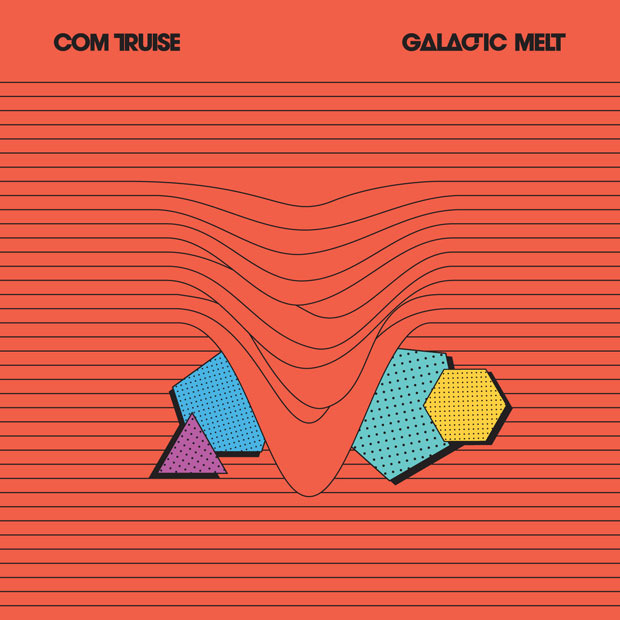 com-truise-galactic-melt.4