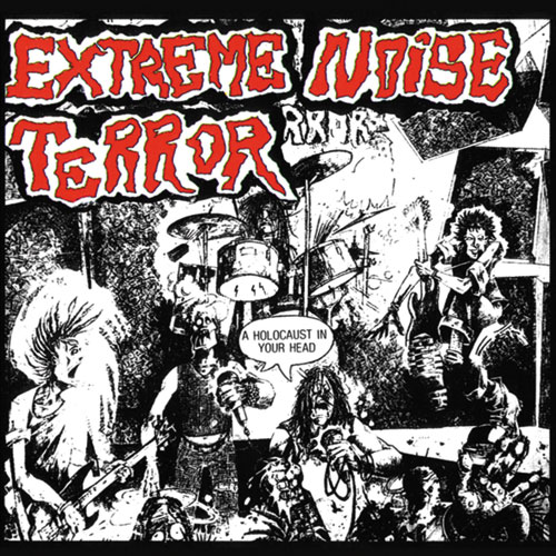 Extreme-Noise-Terror-A-Holocaust-In-Your-Head