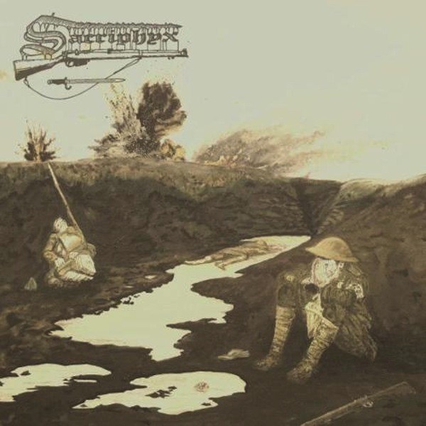 sacriphyx-thewesternfront