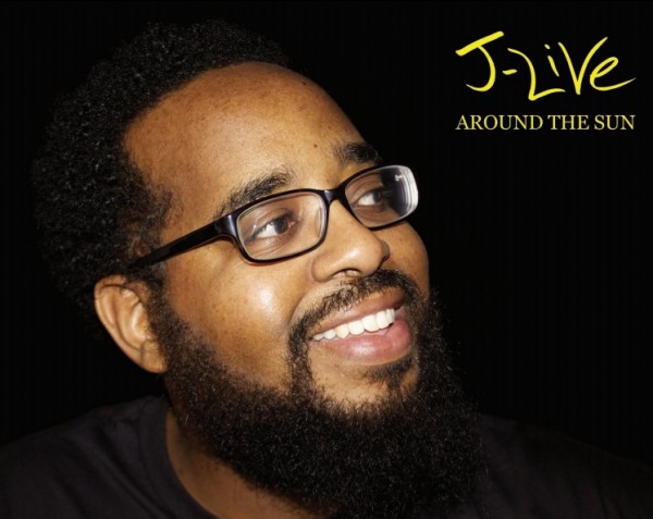 J-Live-Around-The-Sun-600x477
