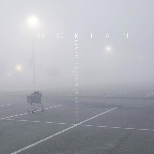 locrian