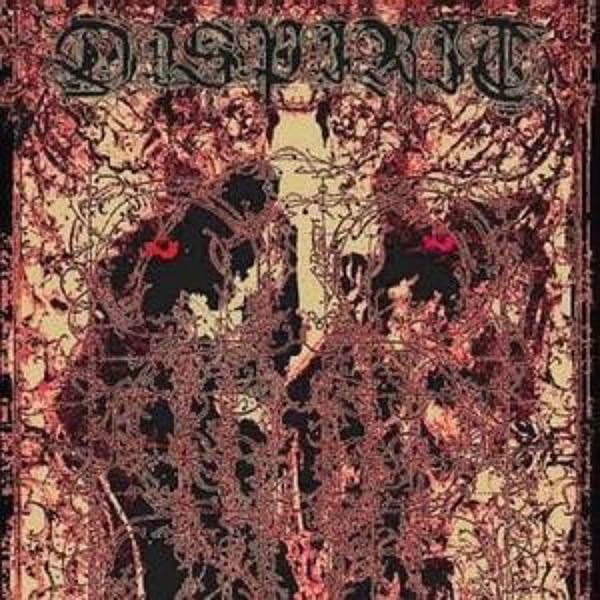 2010_-_Rehearsal_At_Oboroten