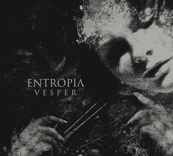 Entropia-Vesper