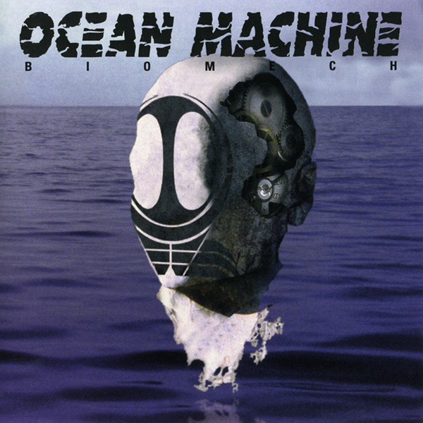 Ocean_Machine_Biomech