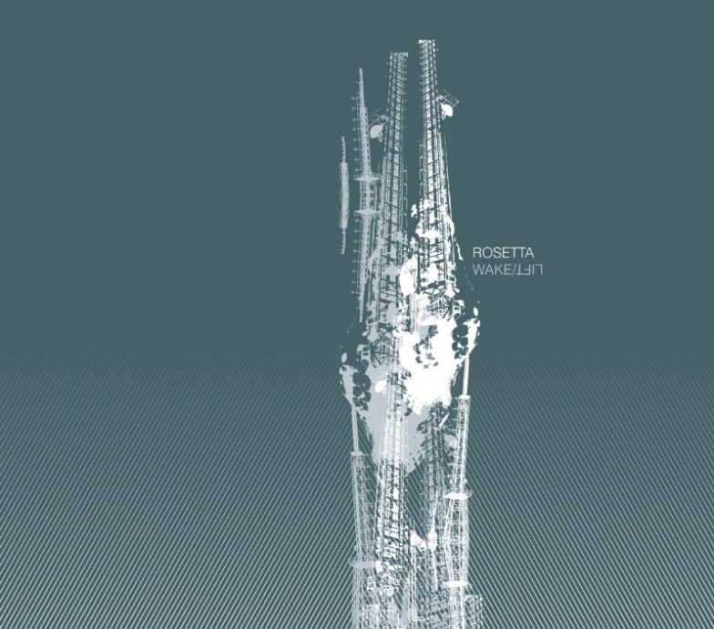 rosetta-wake-lift