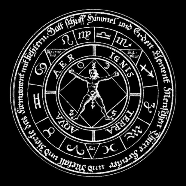 1314338779_forever-the-end