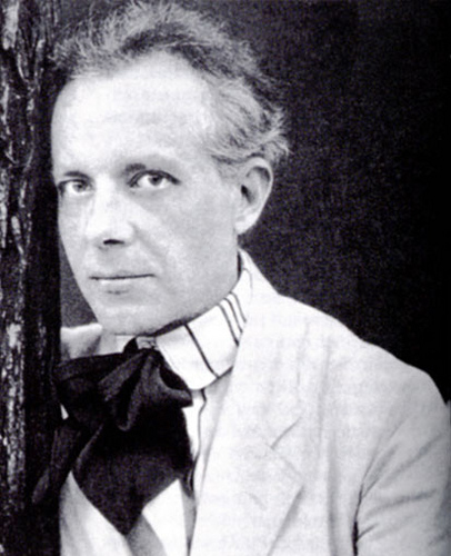 4195702556_130687da05