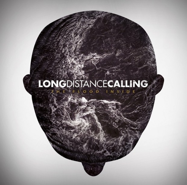 Long-Distance-Calling-The-Flood-Inside-Cover