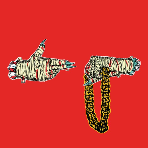 run-the-jewels-2