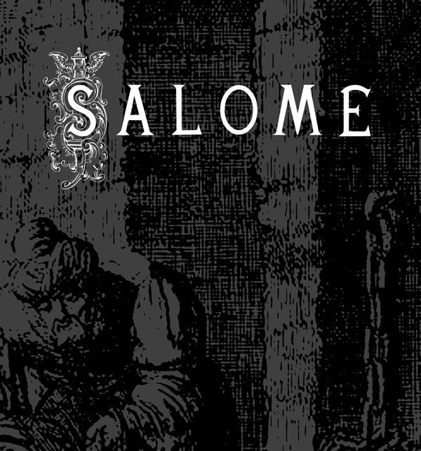 salome_st