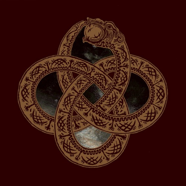 Agalloch-The-Serpent-The-Sphere-800x800