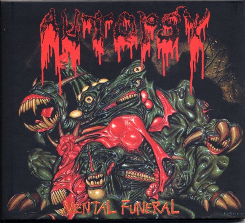 Autopsy_-_Mental_Funeral