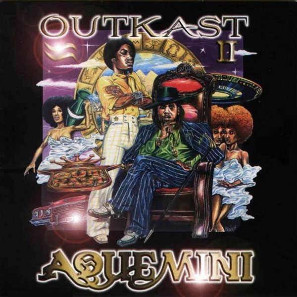 cover_aquemini9-1_08