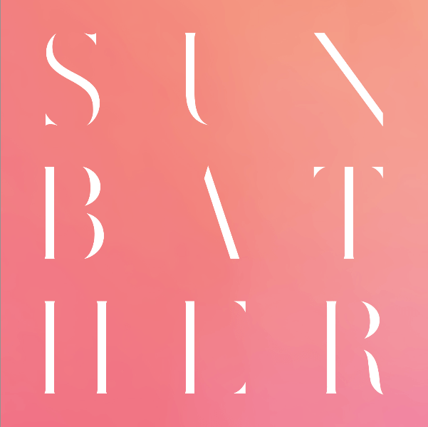 Deafheaven-Sunbather11