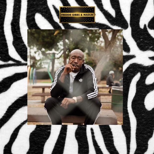 freddie-gibbs-madlib-pinata