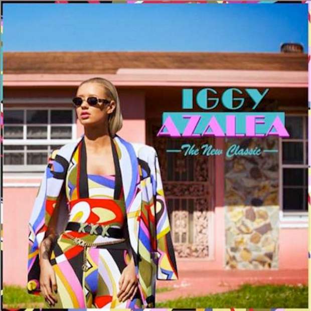 iggy-azalea-new-classic-cover