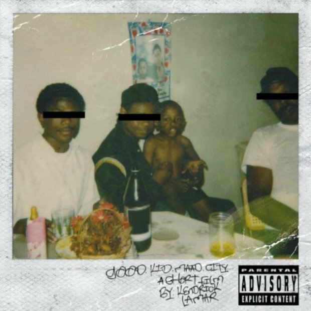 Kendrick-Lamar-Good-Kid-Maad-City-16615