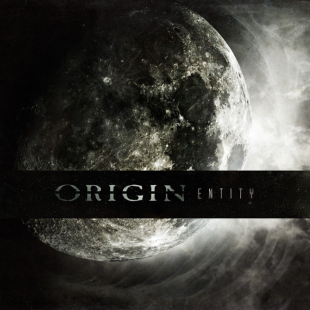 Origin-Entity-Artwork