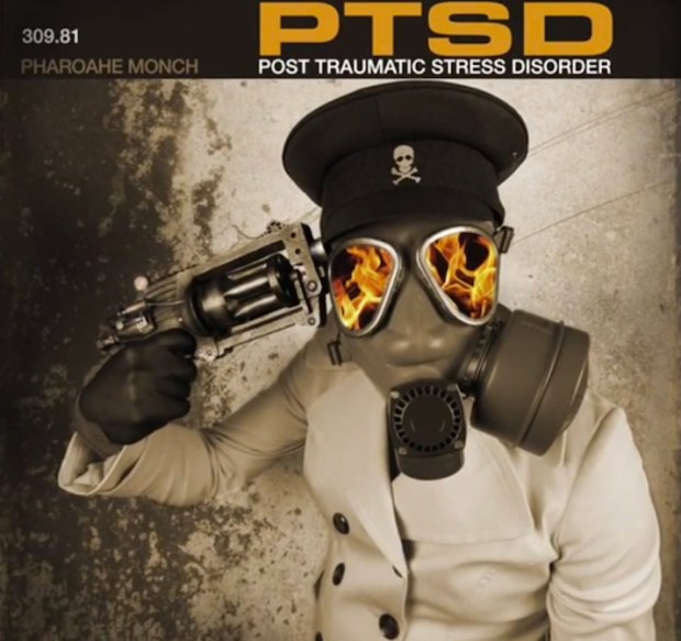 pharoahe-monch-ptsd-lp-cover-lead