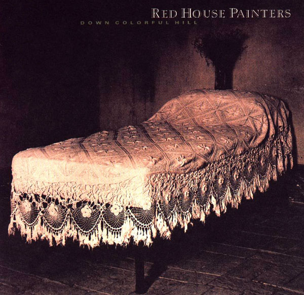 RedHousePainters-DCH