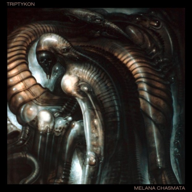 Triptykon-Melana-Chasmata-800x800