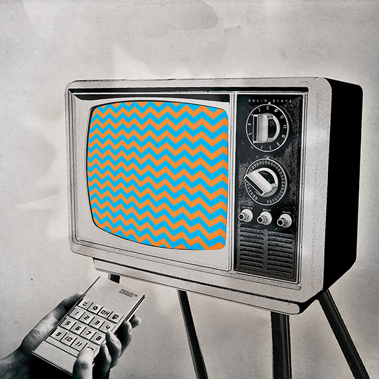 12-Step-Program-Cover-WEB