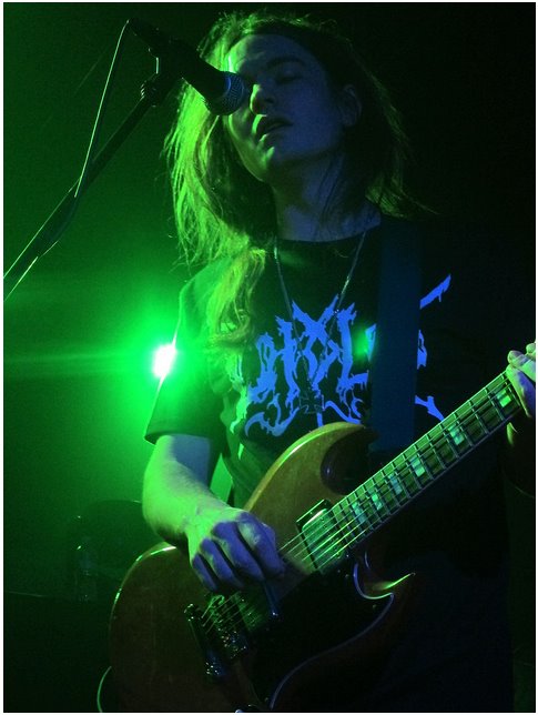 408119_10150684473730269_1425895717_n