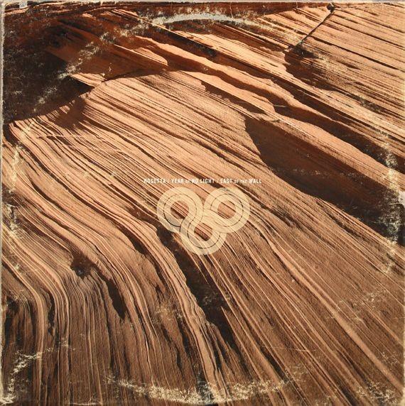 east-of-the-wall-three-way-split-weast-of-the-wall-year-of-no-light-and-rosetta(split)-20120912135541