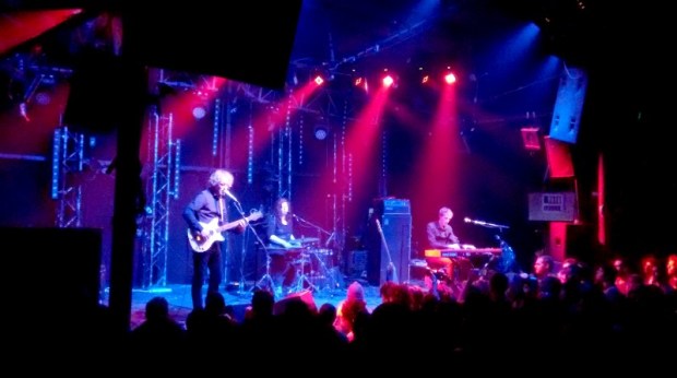 וואו, זה בטח צלם מקצועי צילם