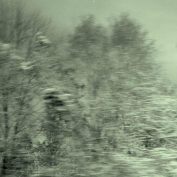 krypt-100_markkinointikansi