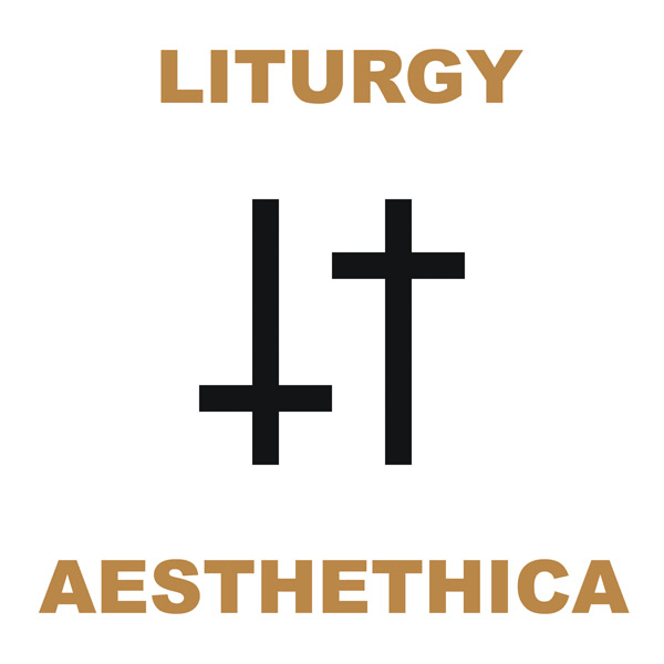 liturgy
