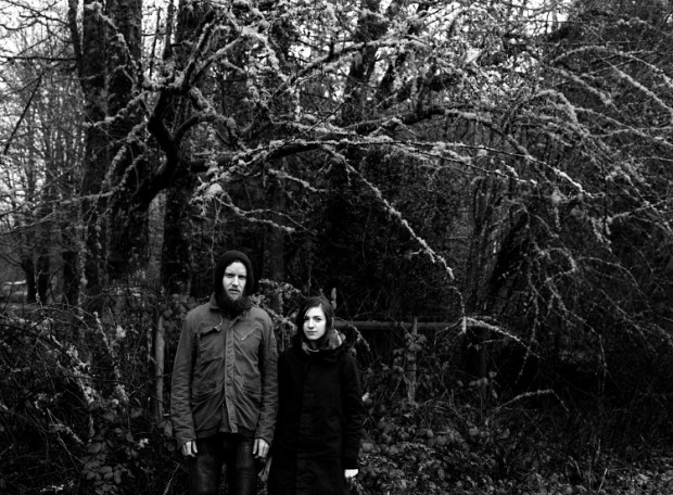 פיית׳ קולוצ׳יה וארון טרנר